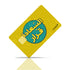 Card Cover - السعادة قرار